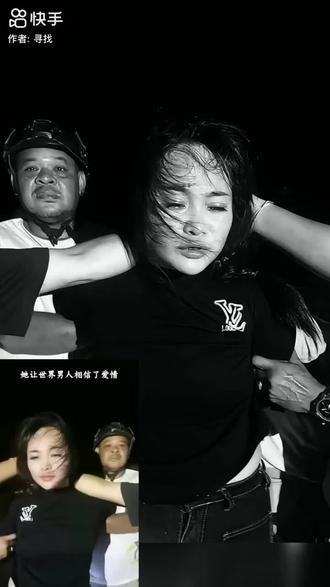 人人都想成为他
人人都想娶到她