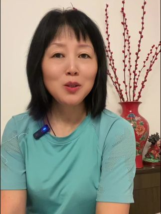 #好运 #属猪的人 我一直相信