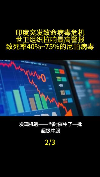 #燃起来了大国重器 #大国博弈 #国际最新消息 #视频播客扶持计划 #硬核深度计划 1月28日最新消息