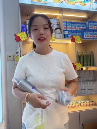 咸吃萝卜淡操心的人真不少#记录真实生活