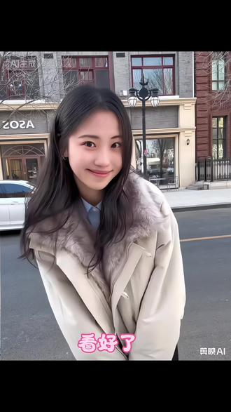 ai甜美风漫画头像制作入口来了,上传一张你的照片,就可以生成这么好看的甜美风漫画头像,一键ai漫画头像制作教程来啦,照片变漫画特效入口,一键免费生成漫画头像教程#照片变漫画#我的漫画脸#ai漫画照片生成#漫画头像#剪映