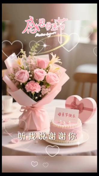 《写给母亲的诗》#朗诵#情感 #朗读者#母亲节 #宋雨朗诵