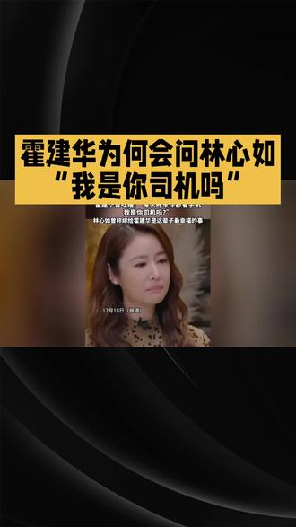 #抖音玩法合伙人计划 @抖音小助手