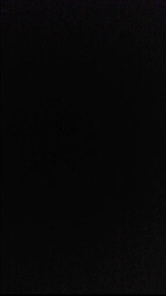 以后不再发了#画的不好勿喷 #鬼灭之刃#蛇恋#指绘#无黑角色!!!