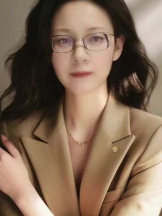 #如果心酸藏不住 #那就假装很幸福#情感共鸣