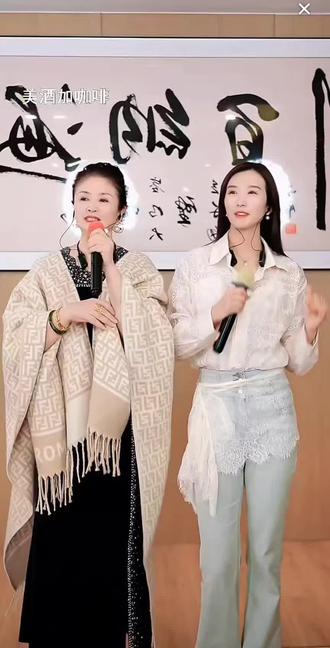 一句一句嫂子 真好听🥰🥰🥰@小鱼儿🧜♀️ 星城 @小蔚总不忘初心III #绝配 #快来围观 #独一无二#蔚鱼一直在一直爱 甜度🈵🈵