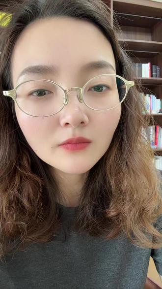冥想第6天 依旧在努力拿回专注力,修复散乱的神经系统🤣#注意力 #冥想 #不放弃 #持续 #自我成长