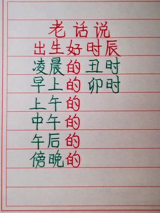#内容启发搜索