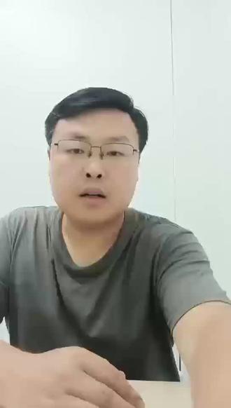 上海高考最后几天,上海家长必须记住的几个血泪教训!!
#上海高考#上海高中数学 #上海家长