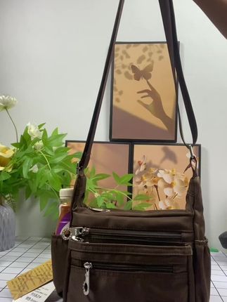 #包包#包包推荐#好物分享