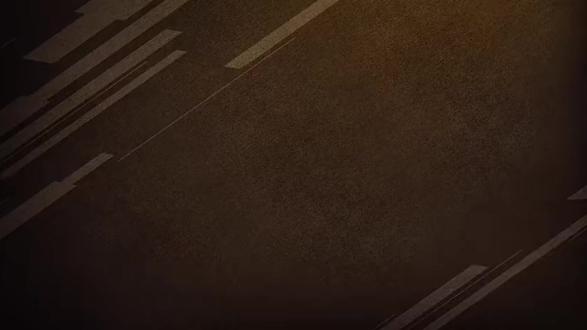 三角洲12月13号最新比例 #哈弗币回收 #哈弗币 #三角洲行动 #三角洲