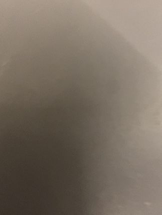 大码设计感长袖衬衫穿出高级感,收腰设计遮肉又显气质#无限回购的宝藏单品 #大码女装 #收腰显瘦 #高级感穿搭
