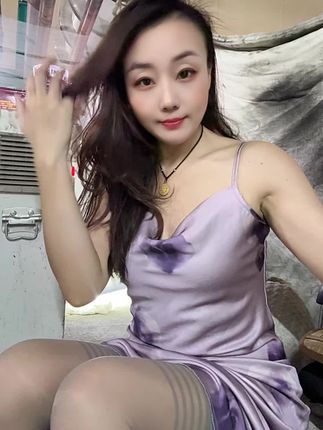 #打螺丝
