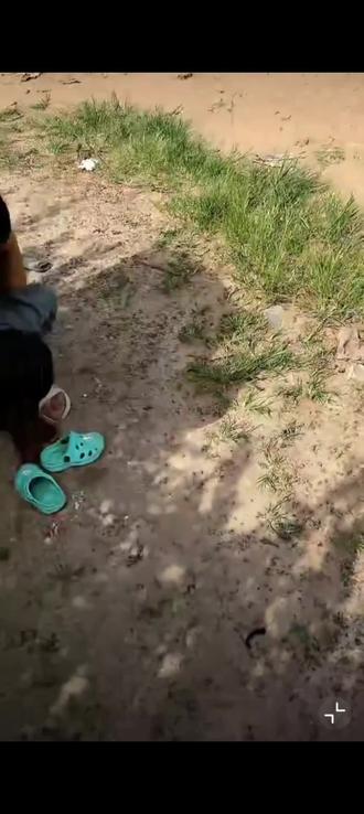 十二少回归vlog,疑似耍大牌让艺哥抱,
ps:想死我的男孩了#非洲十二少 #非洲12少 #江哥十二少 #哎哟喂你江哥 #超人阿超