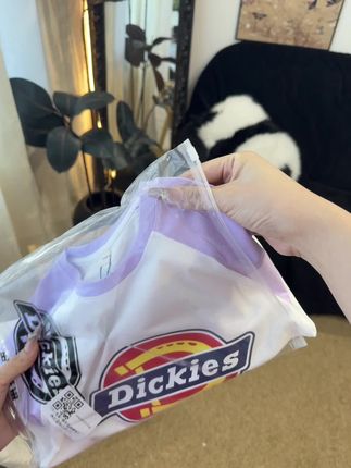 这也太狠了吧!#dickies 纯棉的长袖T反季赶紧冲鸭!#儿童长袖t恤 ##反季特卖 #高品质童装 ##大牌反季