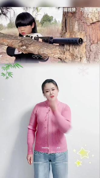 #游山恋 #幼儿手指游戏 #上热搜 #幼儿手指律动 #内容启发搜索 @DOU+小助手