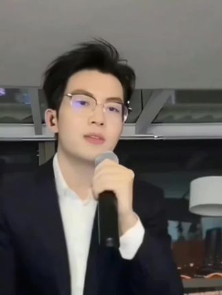 #唱歌给你听 #成年人的崩溃 #直播 #孤单的秋孤单的人