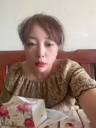 旭朵大包抽纸纸巾家用实惠装#好货推荐 #生活必备 #强烈推荐 #生活用纸 #抽纸