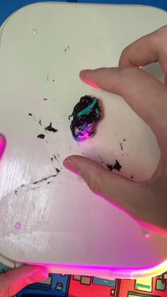 画了小半年,把主角忘了画 喜欢更多角色投稿给我吧#日常瞎画 #鬼灭之刃 #炭治郎 #解压视频