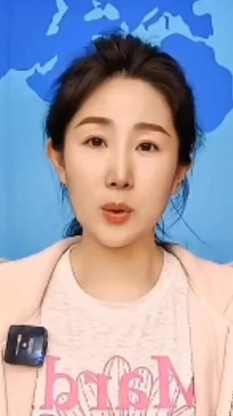 不接受和平协议就全面停止援助!