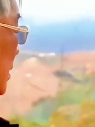 #褚时健橙子 #褚橙鲜榨橙汁