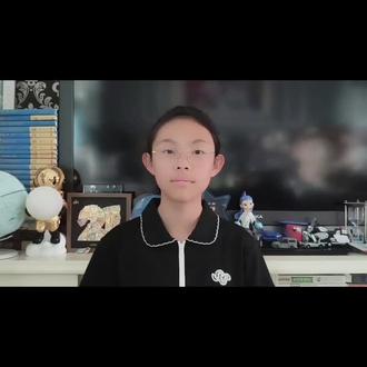#2026年5🈷️18日分享【钢铁是怎样炼成的 第一部】第八章 10