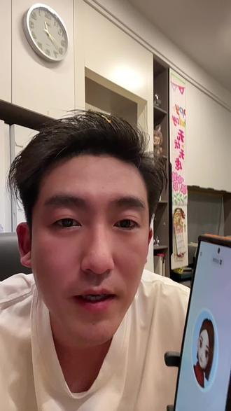 我把豆包当朋友了#豆包