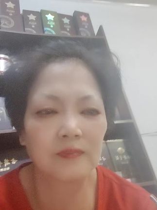 #人的过敏原会不会改变