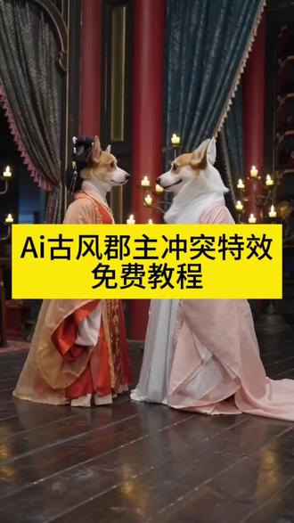 Ai古风郡主冲突特效免费教程 #ai古风郡主冲突 #古风郡主冲突 #古风郡主 #古风郡主冲突特效 #剪映 林莲不是你的你永远得不到 林莲不是你的你永远得不到ai 林莲不是你的你永远得不到原版 林莲 林莲不是你的你永远得不到制作 林莲不是你的你永远得不到ai怎么做 林莲短剧 林莲不是你的你永远得不到短剧 林莲不是你的你永远得不到约克夏 林莲不是你的你永远得不到布偶版 羊贵妃宫斗情节 不是你的你永远得不到 狗狗宫斗 古风郡主冲突原视频 古风郡主冲突短剧猫咪 宠物短剧ai 灵莲剧情介绍 属于我的我都要夺回来 林萌古风短剧 羊贵妃霸气台词 古风郡主冲突视频 猫咪宫廷剧 古风郡主冲突短剧 古风郡主冲突表情包 古风郡主短剧 古风郡主冲突豆包指令 古风郡主冲突台词 古风郡主冲突视频 郡主超萌 郡主与大娘子冲突情节 AI古风郡主冲突视频