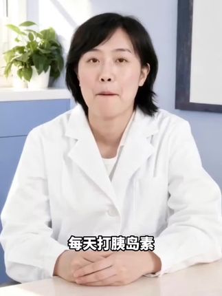 没有大富大贵,只有日夜陪伴,趁你还没长大,趁我还没变老,趁时光刚刚好,好好珍惜在一起的每一天#亲子