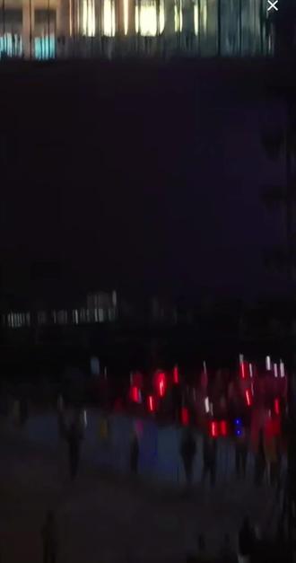 2026.5.10福建莆田商演:全程