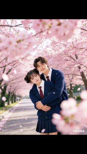 樱花树下你和我豆包P图ai指令 樱花树下的约定ai指令视频樱花树下约定ai指令复制 樱花树下约定ai指令 #樱花树下的约定 #豆包ai #豆包出大片有两把刷子#樱花季 樱花树下的约定ai指令文案樱花树下的约定视频ai指令 樱花树下约定ai指令猫咪 樱花树下的约定ai指令双人樱花树下的约定文案樱花树下约定樱花树下约定ai指令动图樱花写真ai生成樱花ai照片生成口令豆包 樱花写真AI 儿童樱花写真ai生成樱花ai生成照片模板 樱花雪景写真ai 樱花ai写真樱花动态写真ai花写真ai生成ai樱花写真制作教程樱花树下的约定ai指令单人樱花树下的约定ai特效转场一键生成樱花树下特效模板 樱花树下的约定 Ai指令樱花树下的约定ai指令动起来樱花树下的约定双人#樱花氛围感写真 樱花氛围感写真ai 樱花氛围感写真 樱花氛围感照片ai 樱花氛围感图片烟花氛围感写真 樱花写真 樱花氛围感写真图片 樱花氛围感视频 樱花和服写真 樱花氛围感写真美女樱花季拍照写真 樱花季拍照姿势 樱花季人像写真樱花拍照写真 樱花季拍照氛围 樱花季写真 樱花季拍照汉服 樱花拍照好看又上镜的衣服 樱花季 樱花季拍照女装