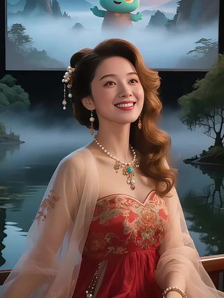 最近可以去看电影哦,浪浪山的小电影来了,这款代金券,去试试,去几个人,就去带几张哦 #浪浪山 #浪浪山外还是浪浪山 #浪浪山小野猪 #电影推荐 #电影
