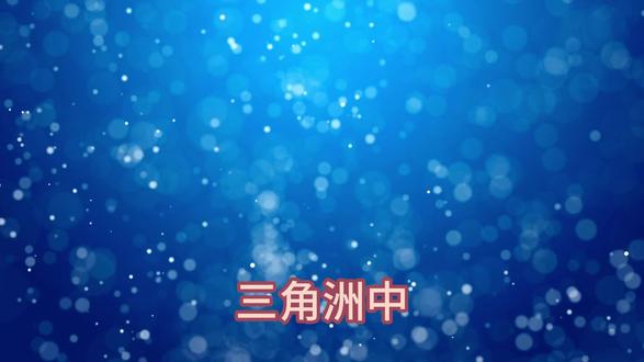 三角洲斑马商行最新比例。#哈弗币#三角洲岛 #三角洲