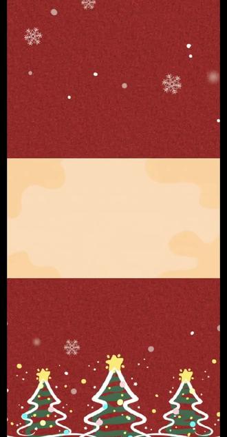 忘记发的一段,又是爆笑
#dl梦伴 #顶流社 #dl羊 #dl小C #xy宙斯