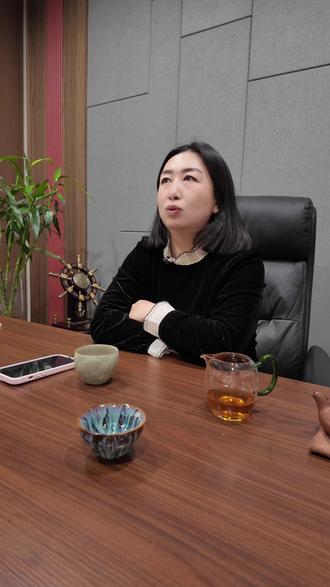 初心不改,客户满意是我们一直努力追求的方向!#
#正能量 #职场