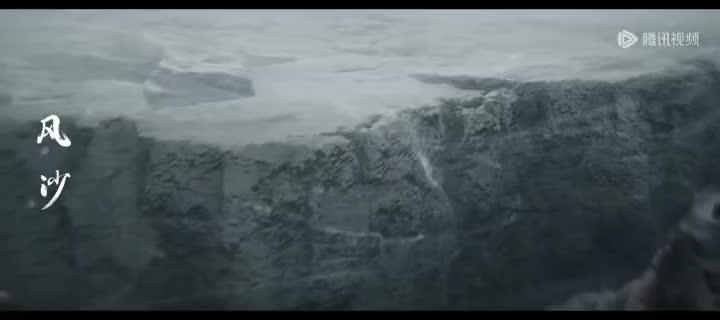 道友,明天SVIP可备好?
#剑来 #抖音