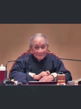 #蛇 #生肖蛇 #65年的蛇 #77年的蛇 #89年的蛇