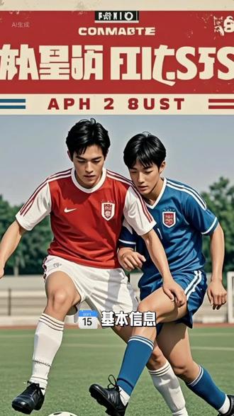 #中国VS库拉索 #库拉索 #世界杯冠军 #2026美加墨世界杯 #热门话题