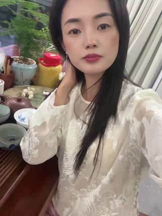 看着你的眼睛我最熟悉的表情##抖音