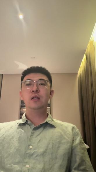 我用Ai做基金定投,你试过没?