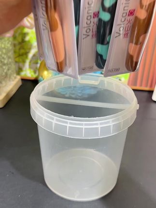 #爱牙护牙 #牙刷 9.9到手8支#三笑美洁牙刷 #软毛牙刷 #牙刷推荐