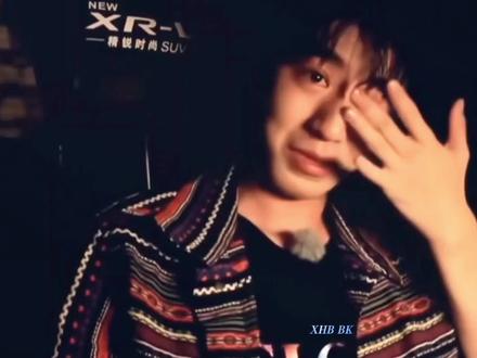 “我见识到我自己的厉害了” #王俊凯