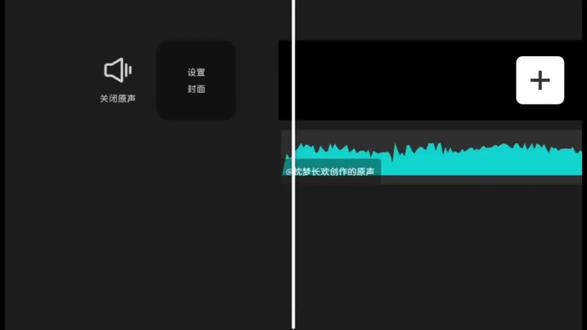 上天入地,我再也找不到比你还好的人了#雨下一整晚 #马嘉祺