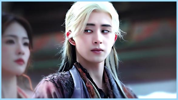 哎哟我c上头了 #敖瑞鹏 #我要验牌 牌没有问题~