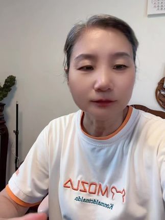 #厚切牛乳吐司面包 #营养早餐#代早餐营养品