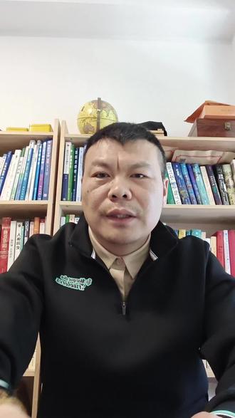 秦皇岛的大学 河北环境工程学院 #河北环境工程学院 #高考志愿 #环境工程 #环境科学 #大学专业