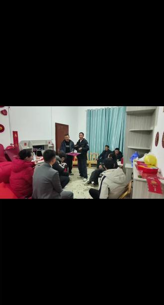 红烛喜宴,一生一世🌹🎉恭祝两位新人新婚快乐,百年好合!囍囍#农村风俗传统 #地方习俗 #农村结婚习俗