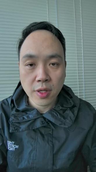 别了,金井正彰#国际新闻 #日本 #爱国正能量