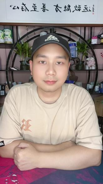 深度拆解骗局套路,看完不再上当受骗#远离传销 #远离诈骗 #守住钱袋子